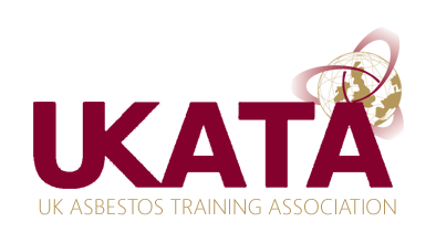 UKATA accreditation — JRC Developers