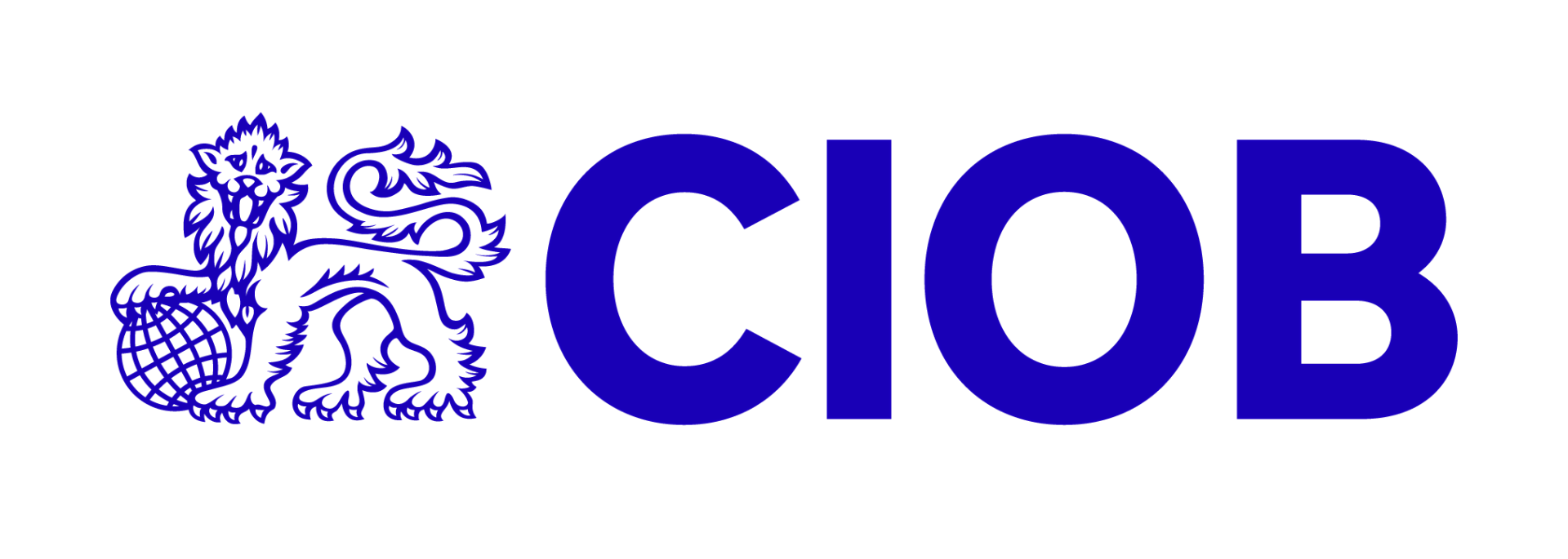 CIOB accreditation — JRC Developers